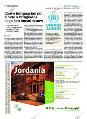 ABC SEVILLA 29-01-2017 página 61