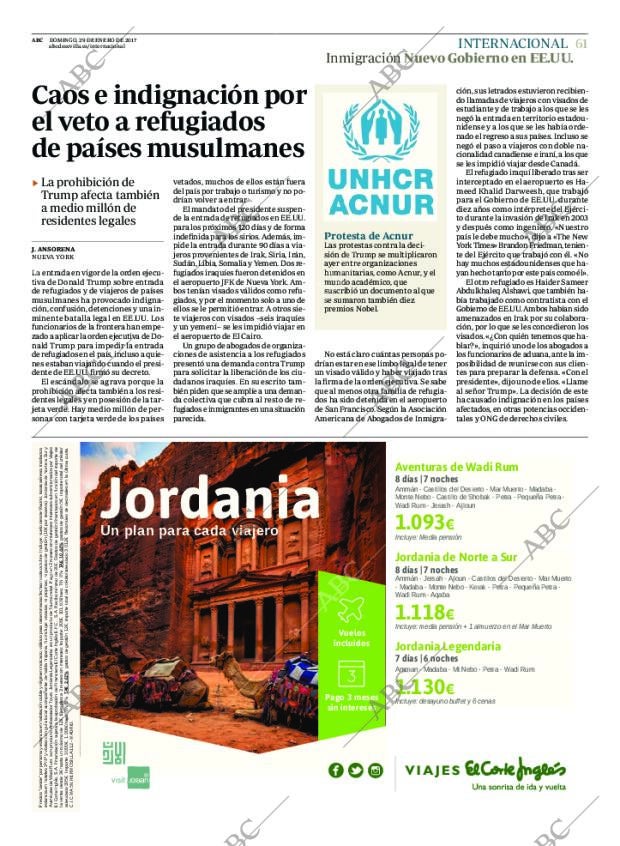 ABC SEVILLA 29-01-2017 página 61