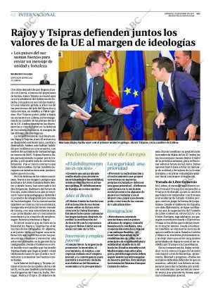 ABC SEVILLA 29-01-2017 página 62