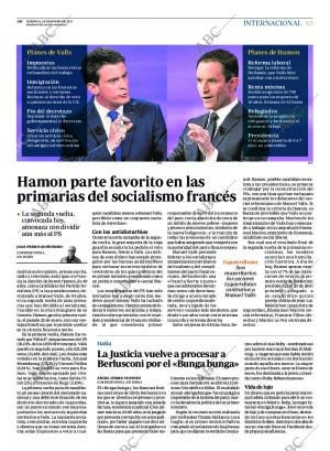 ABC SEVILLA 29-01-2017 página 63