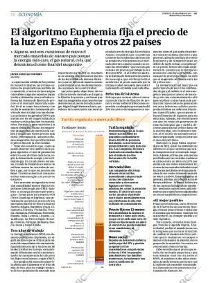 ABC SEVILLA 29-01-2017 página 66