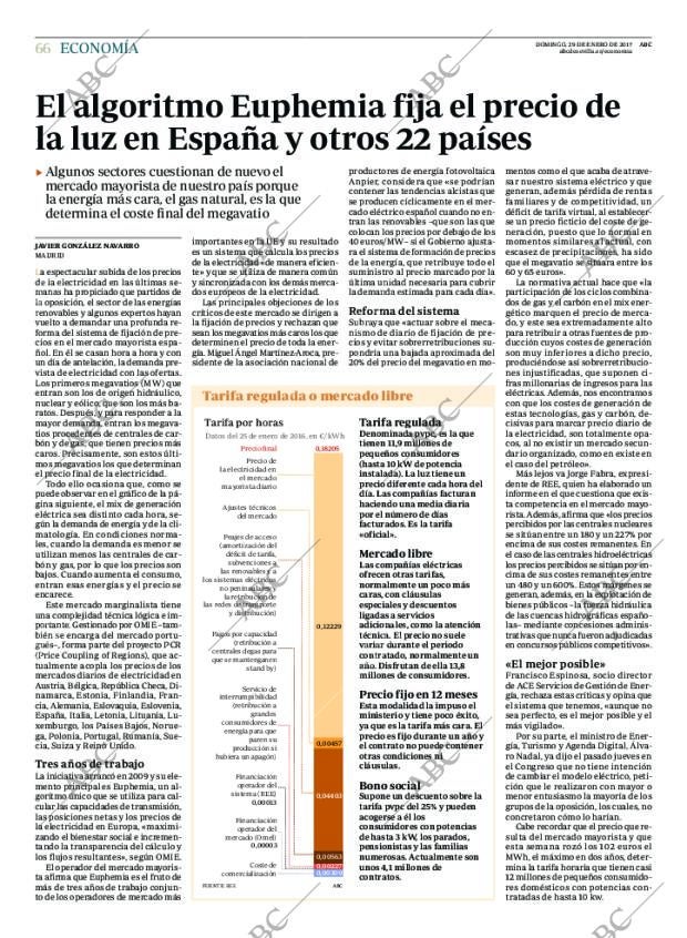 ABC SEVILLA 29-01-2017 página 66