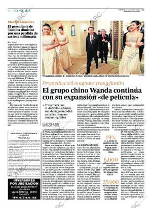 ABC SEVILLA 29-01-2017 página 68