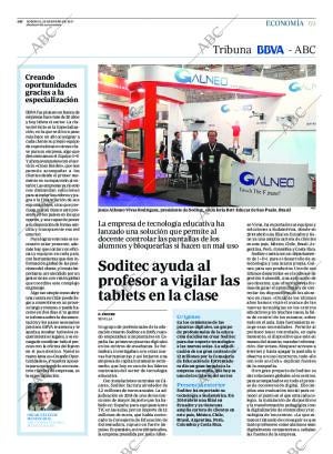 ABC SEVILLA 29-01-2017 página 69