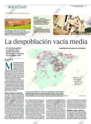 ABC SEVILLA 29-01-2017 página 70