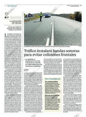 ABC SEVILLA 29-01-2017 página 72