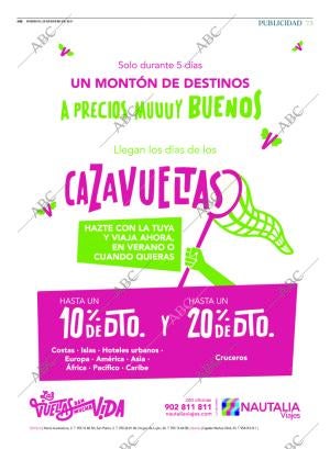 ABC SEVILLA 29-01-2017 página 73