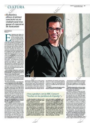 ABC SEVILLA 29-01-2017 página 74