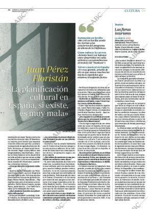 ABC SEVILLA 29-01-2017 página 75