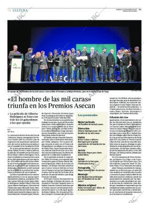 ABC SEVILLA 29-01-2017 página 76