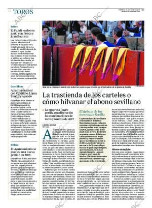 ABC SEVILLA 29-01-2017 página 78