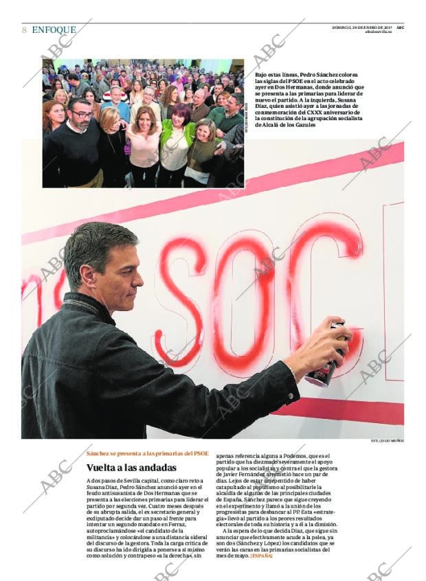 ABC SEVILLA 29-01-2017 página 8
