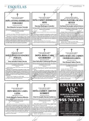 ABC SEVILLA 29-01-2017 página 80