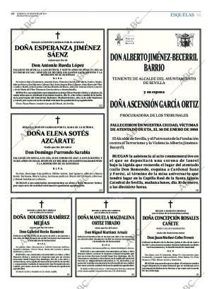 ABC SEVILLA 29-01-2017 página 81