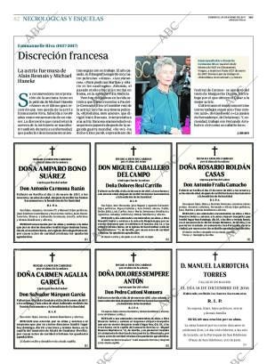 ABC SEVILLA 29-01-2017 página 82