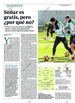 ABC SEVILLA 29-01-2017 página 84