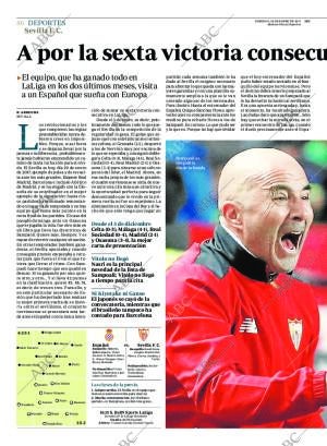ABC SEVILLA 29-01-2017 página 86