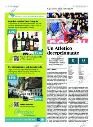 ABC SEVILLA 29-01-2017 página 88