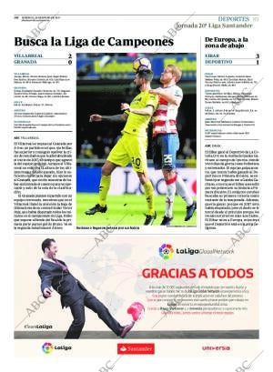 ABC SEVILLA 29-01-2017 página 89