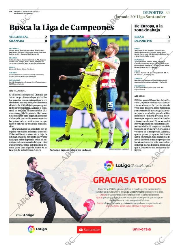 ABC SEVILLA 29-01-2017 página 89