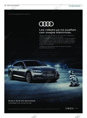 ABC SEVILLA 29-01-2017 página 9