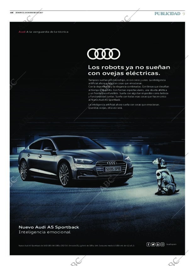 ABC SEVILLA 29-01-2017 página 9