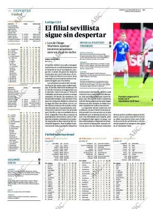 ABC SEVILLA 29-01-2017 página 90