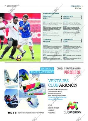 ABC SEVILLA 29-01-2017 página 91