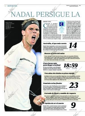 ABC SEVILLA 29-01-2017 página 92