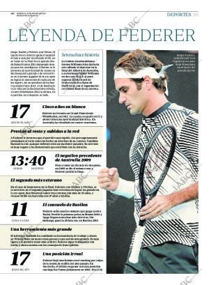 ABC SEVILLA 29-01-2017 página 93