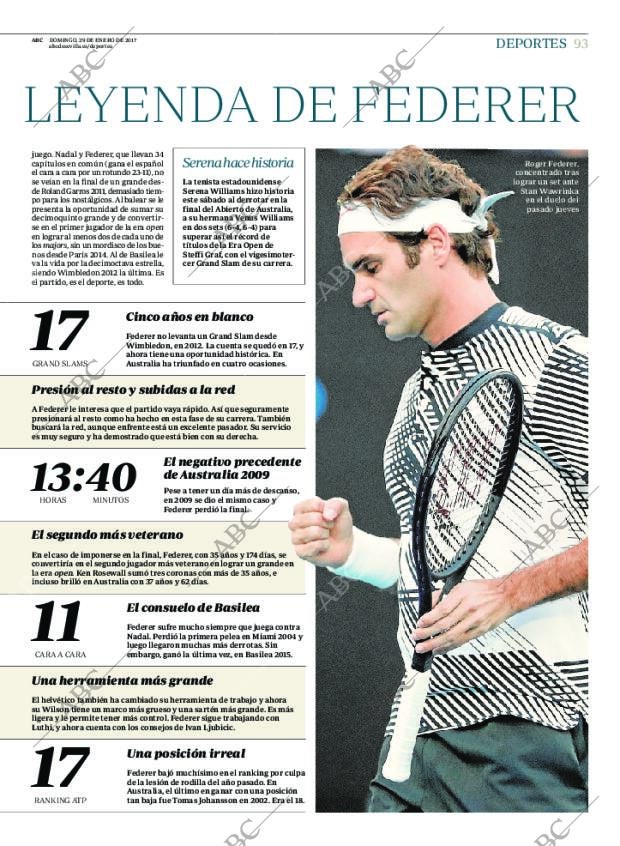 ABC SEVILLA 29-01-2017 página 93