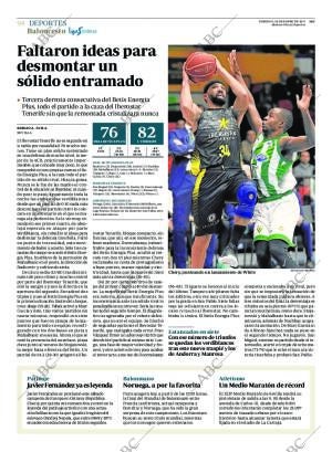 ABC SEVILLA 29-01-2017 página 94