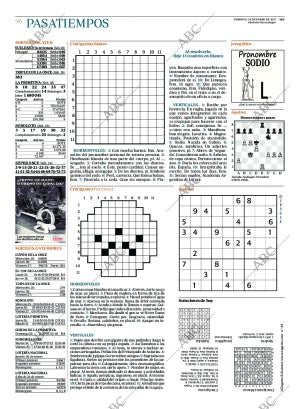 ABC SEVILLA 29-01-2017 página 96