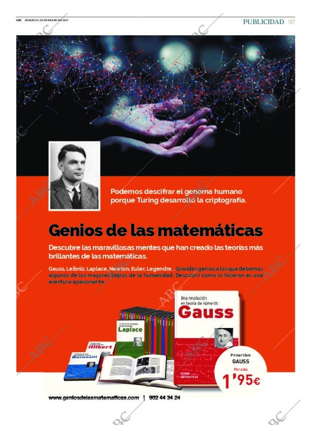 ABC SEVILLA 29-01-2017 página 97