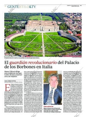 ABC SEVILLA 29-01-2017 página 98