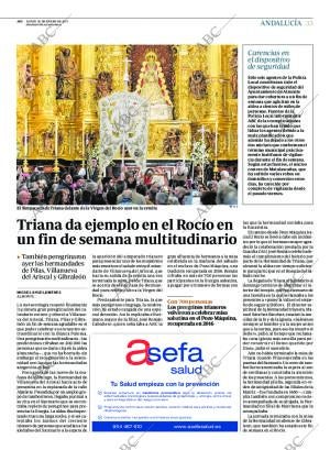 ABC CORDOBA 30-01-2017 página 33