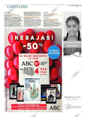 ABC CORDOBA 30-01-2017 página 74