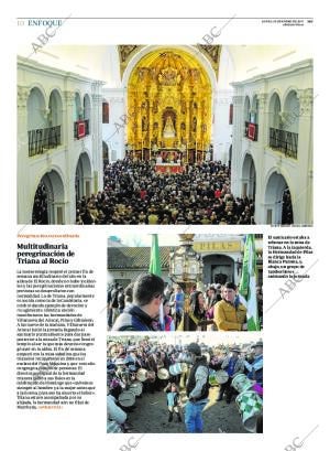 ABC SEVILLA 30-01-2017 página 10