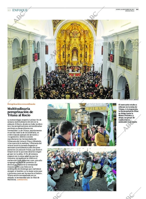 ABC SEVILLA 30-01-2017 página 10