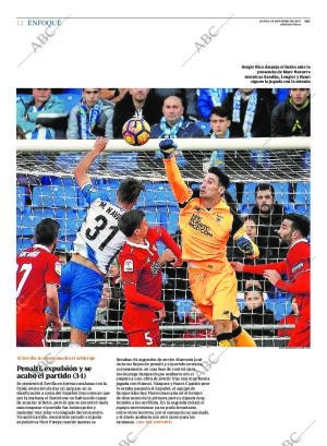 ABC SEVILLA 30-01-2017 página 12