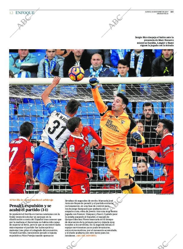 ABC SEVILLA 30-01-2017 página 12