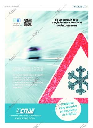 ABC SEVILLA 30-01-2017 página 13