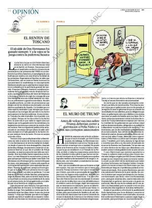 ABC SEVILLA 30-01-2017 página 14