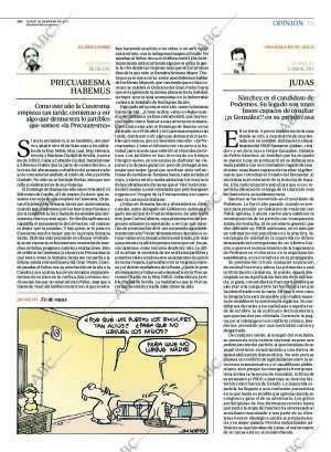 ABC SEVILLA 30-01-2017 página 15