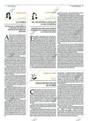 ABC SEVILLA 30-01-2017 página 16