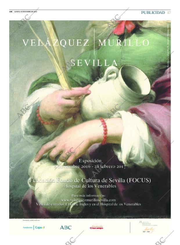 ABC SEVILLA 30-01-2017 página 17