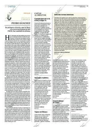 ABC SEVILLA 30-01-2017 página 18