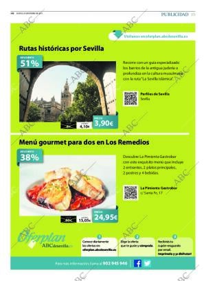 ABC SEVILLA 30-01-2017 página 19