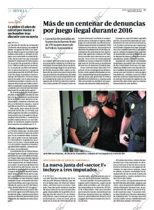 ABC SEVILLA 30-01-2017 página 24