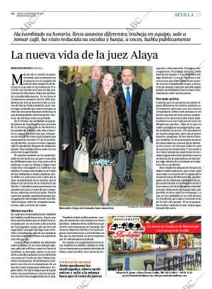 ABC SEVILLA 30-01-2017 página 25
